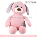 Peluche chien jouets Chine Guangdong usine jouet